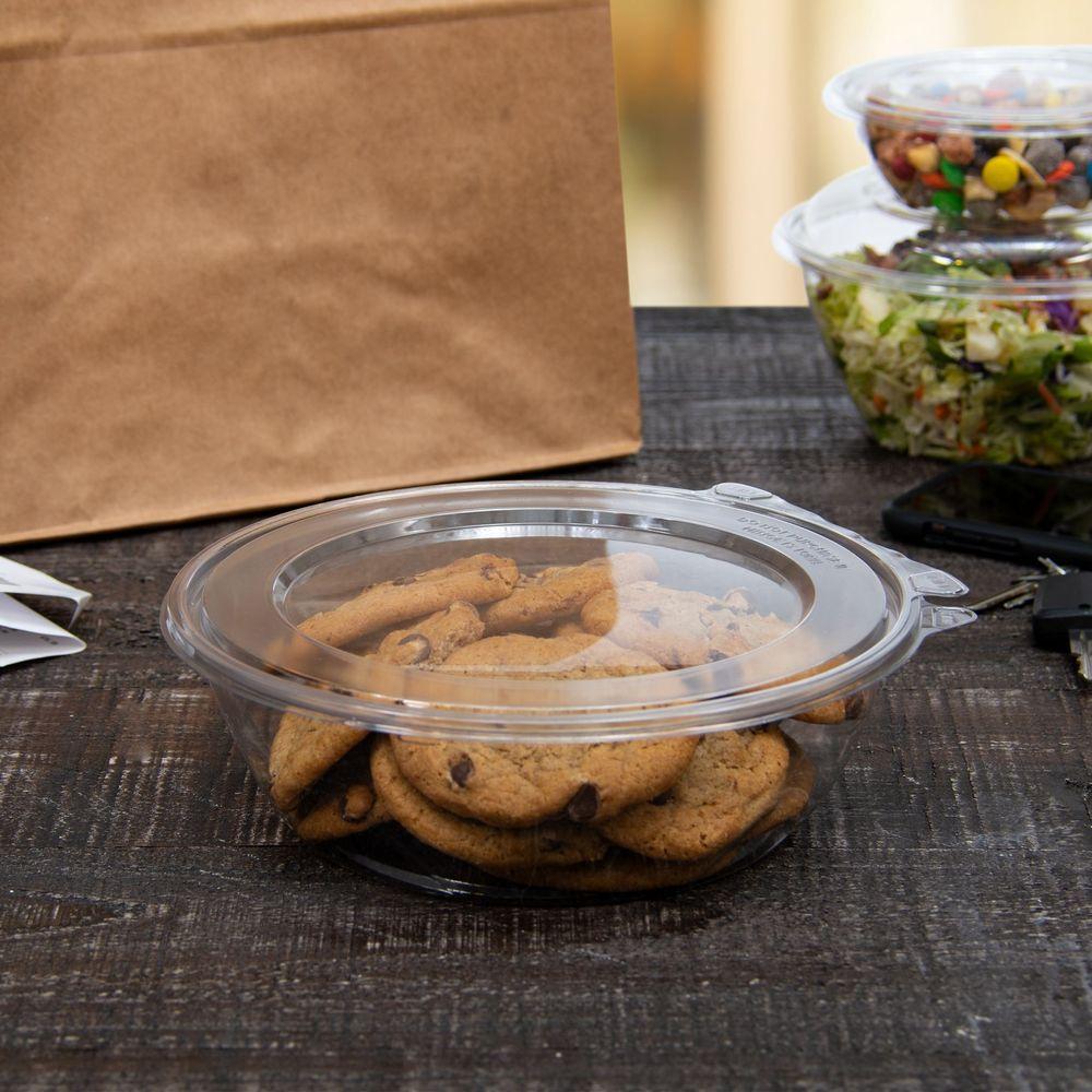 Product gallery 49138057