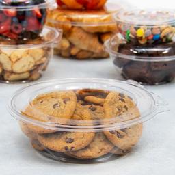 Product thumb gallery 495103981