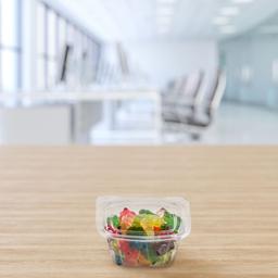 Product thumb gallery 411104796