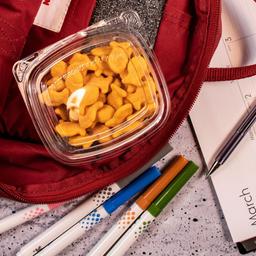 Product thumb gallery 83278057