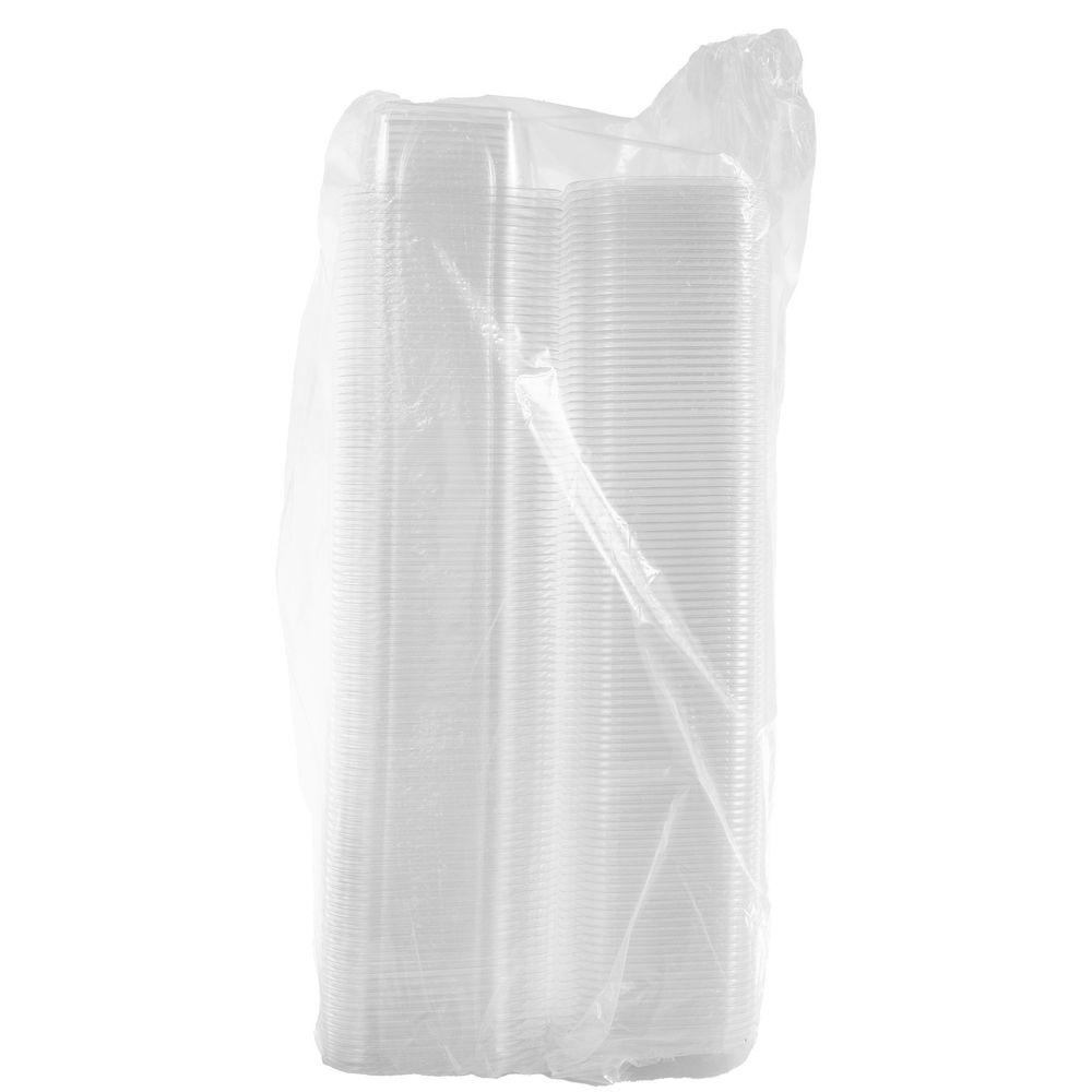 Product gallery 814353005