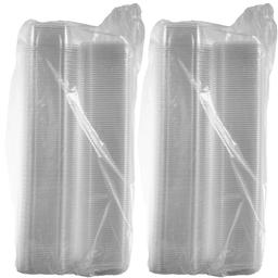 Product thumb gallery 585580936