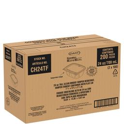 Product thumb gallery 639372694