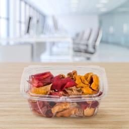 Product thumb gallery 654696532