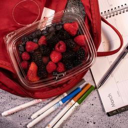 Product thumb gallery 502835693