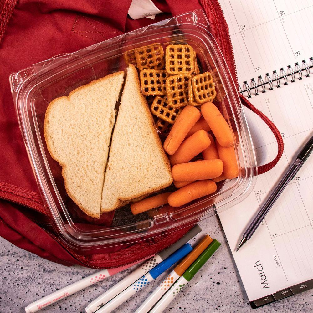 Product gallery 543058492