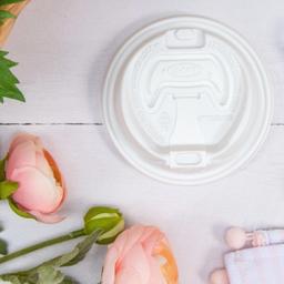 Product thumb gallery 836862895