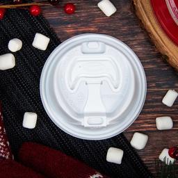 Product thumb gallery 166475200