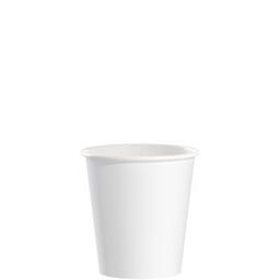 Product thumb gallery 744097357