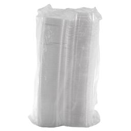 Product thumb gallery 739971780