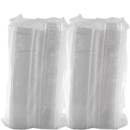 Product thumb gallery 594146818