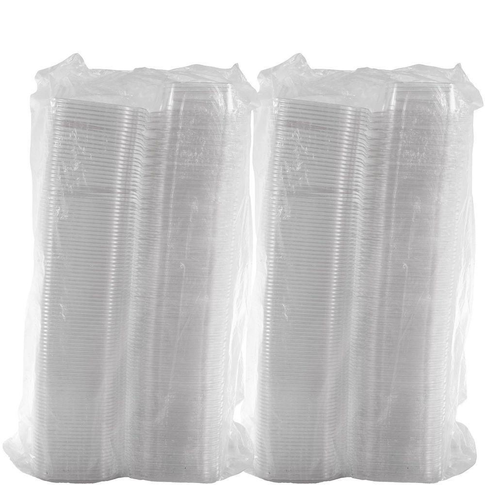 Product gallery 594146818