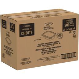 Product thumb gallery 799715866