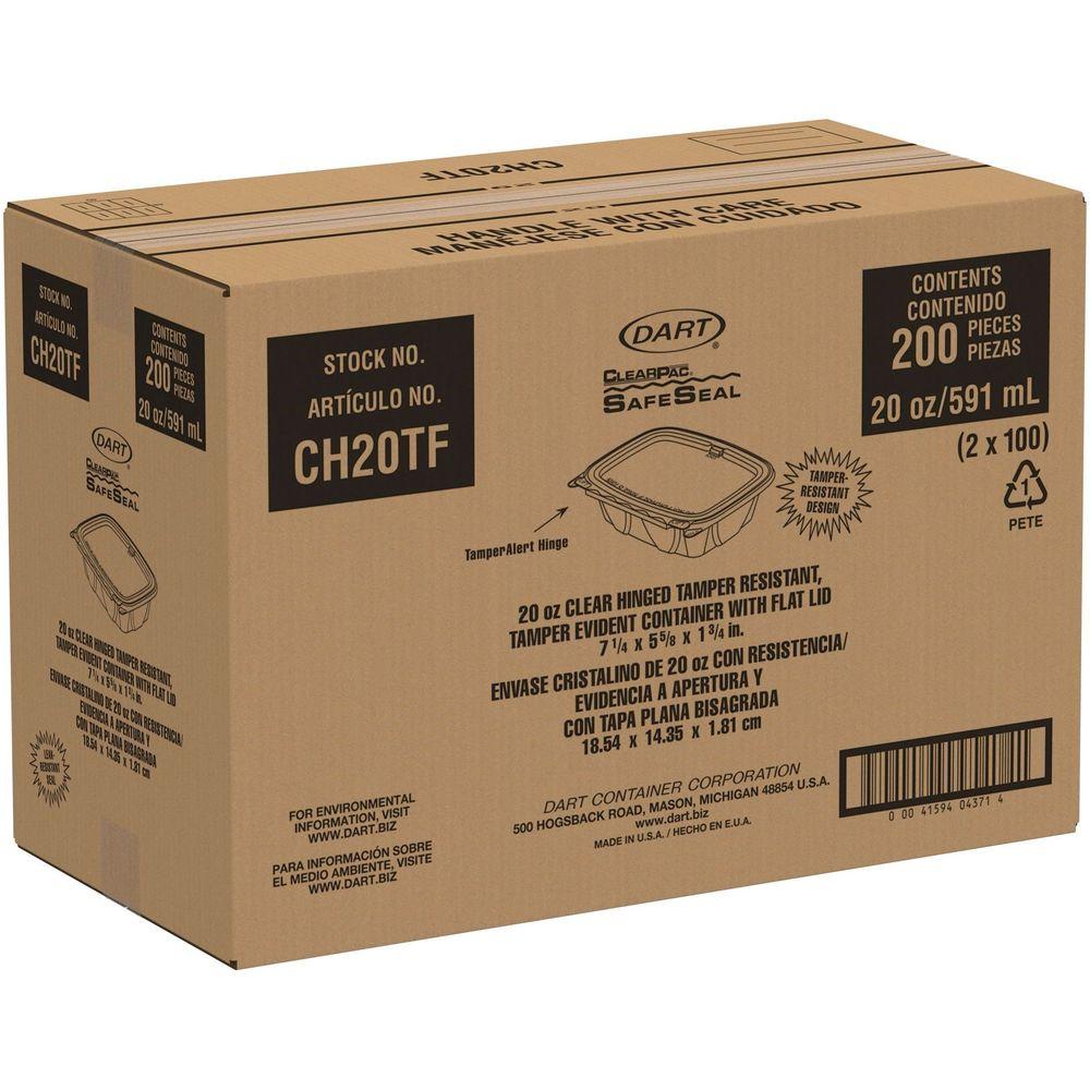 Product gallery 799715866