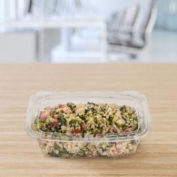 Product thumb gallery 830716192