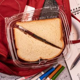 Product thumb gallery 348000675