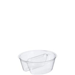 Product thumb gallery 469475091