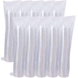 Product thumb gallery 393737897