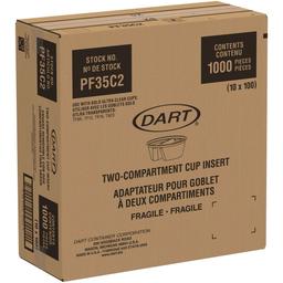 Product thumb gallery 769799990