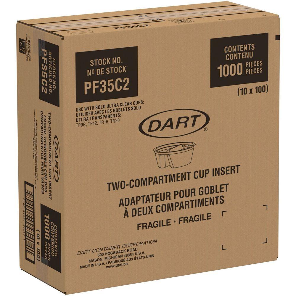 Product gallery 769799990