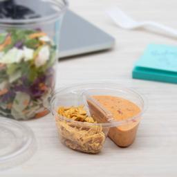 Product thumb gallery 957920113