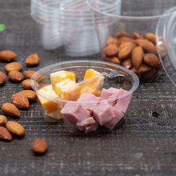 Product thumb gallery 975693558