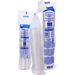 Product thumb gallery 614143095