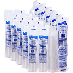 Product thumb gallery 736900098