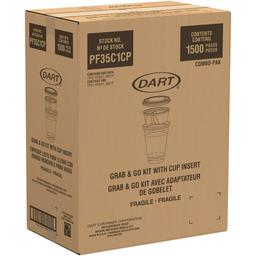 Product thumb gallery 652335587