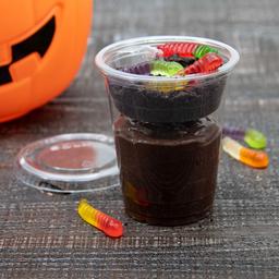 Product thumb gallery 856713837