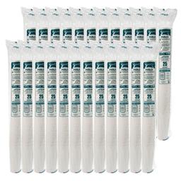 Product thumb gallery 40008378