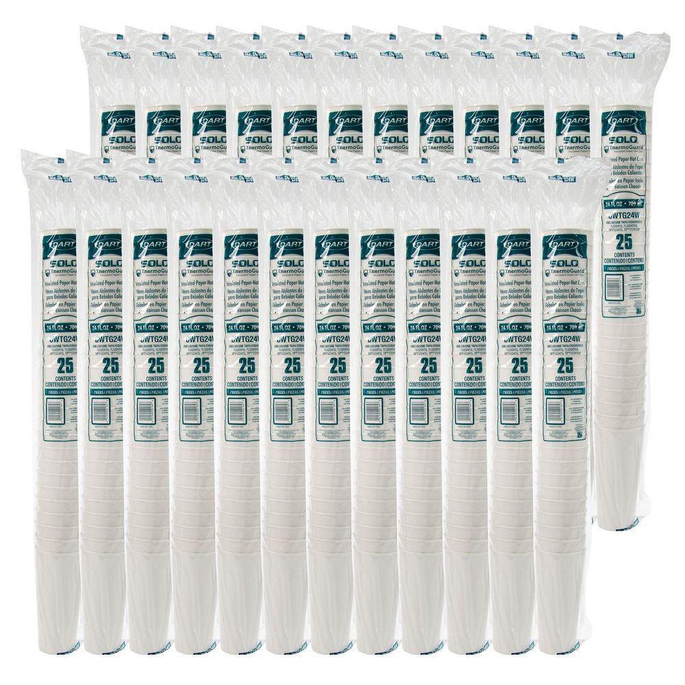 Product gallery 40008378