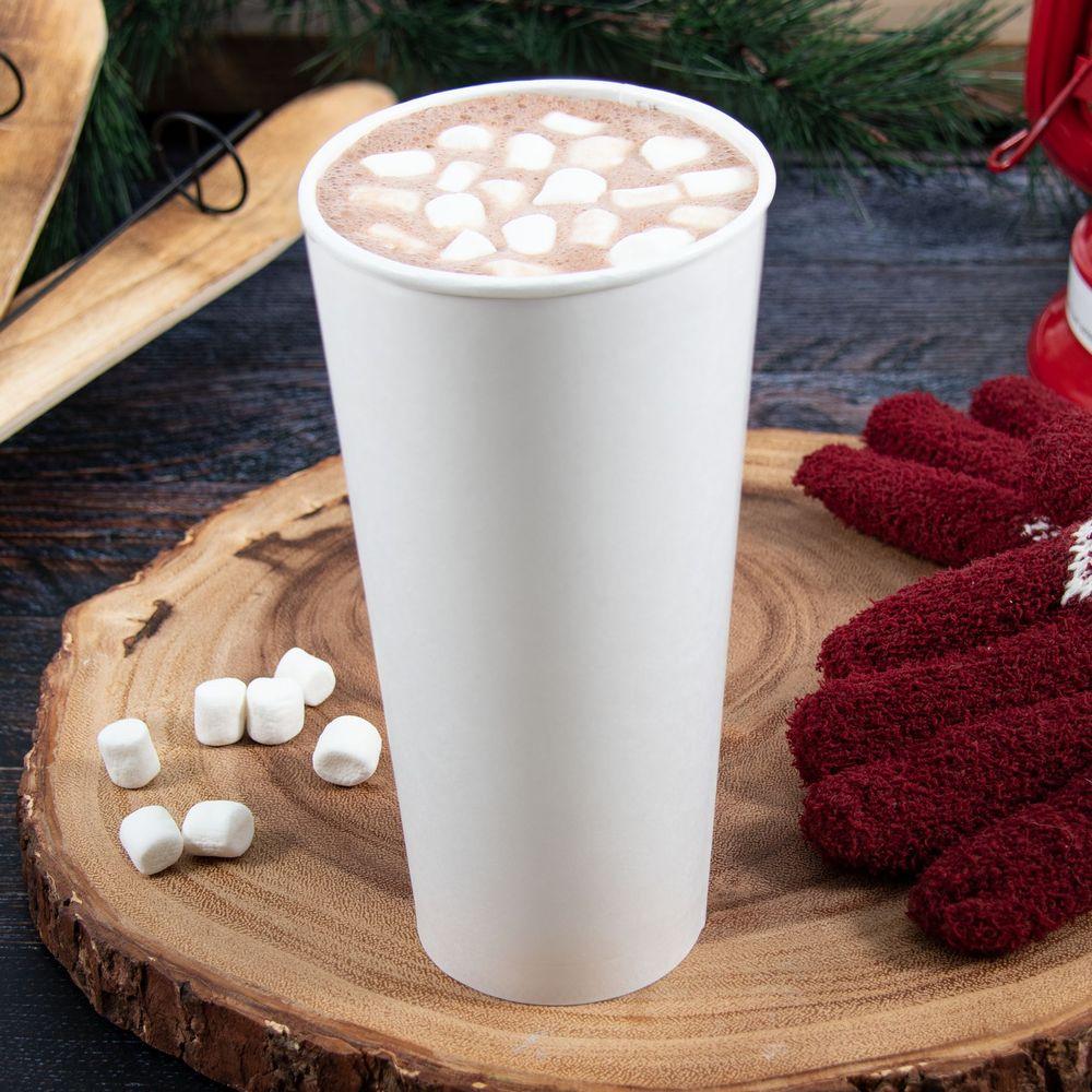 Product gallery 842586389