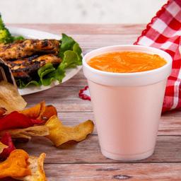 Product thumb gallery 241958313