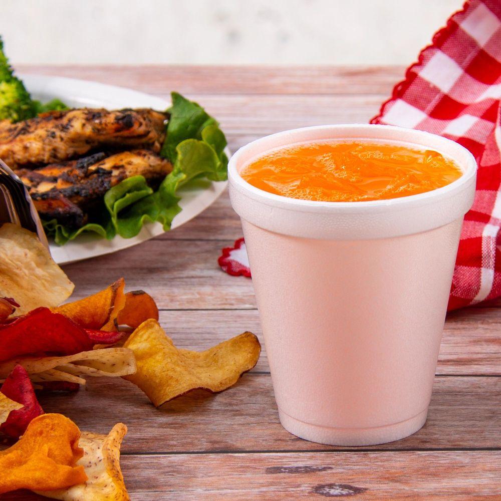 Product gallery 241958313