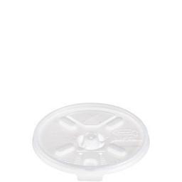 Product thumb gallery 199578834