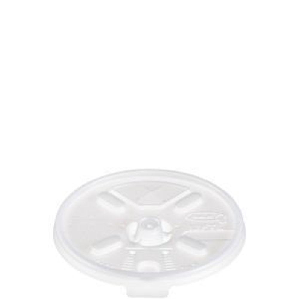 Product gallery 199578834