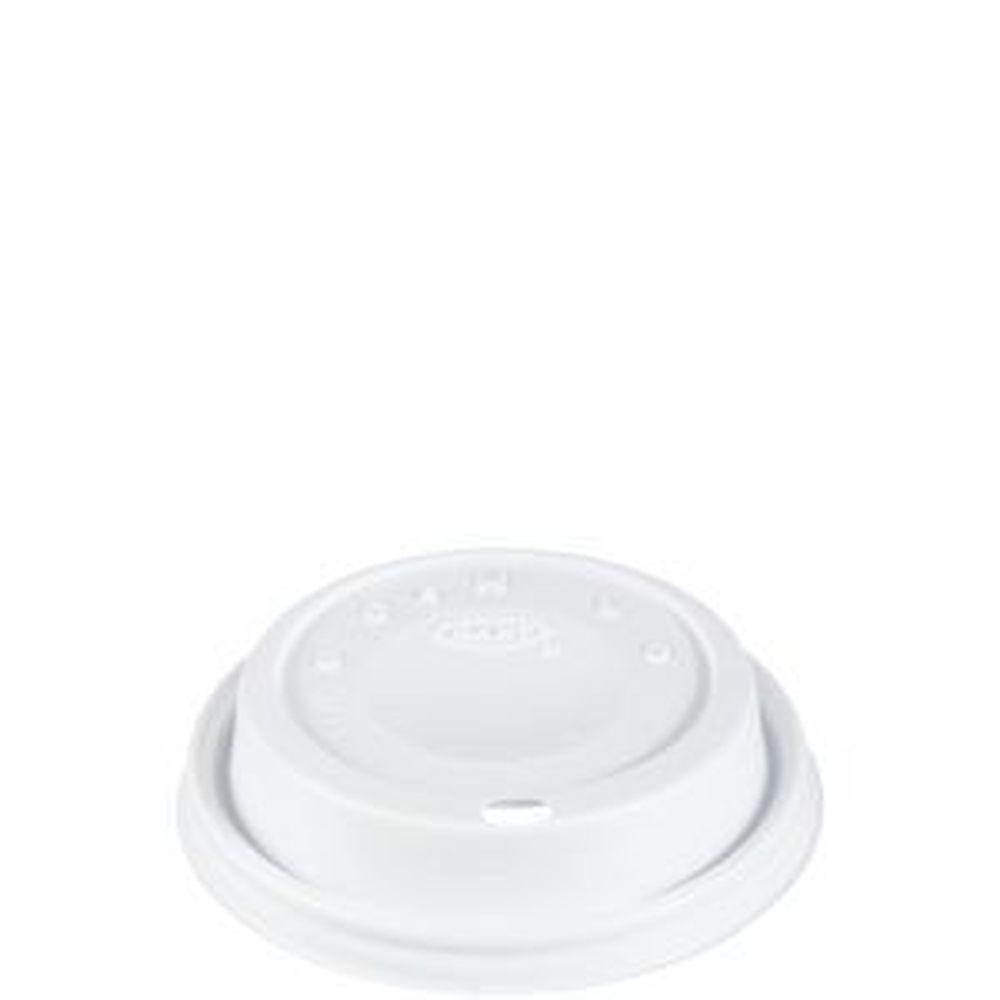 Product gallery 903897108