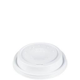 Product thumb gallery 869707996