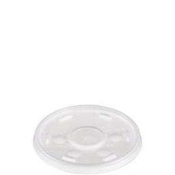 Product thumb gallery 644467936