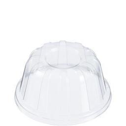 Product thumb gallery 424046659