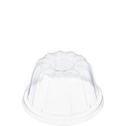 Product thumb gallery 922435156