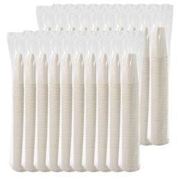 Product thumb gallery 52671226