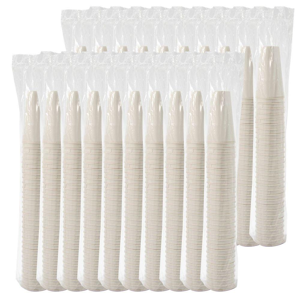 Product gallery 52671226