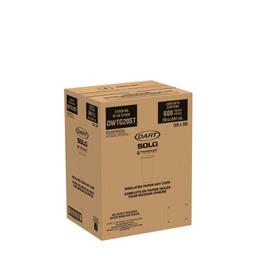 Product thumb gallery 981131254