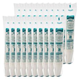 Product thumb gallery 414701380