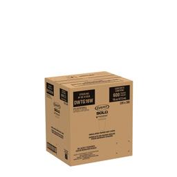 Product thumb gallery 405049640