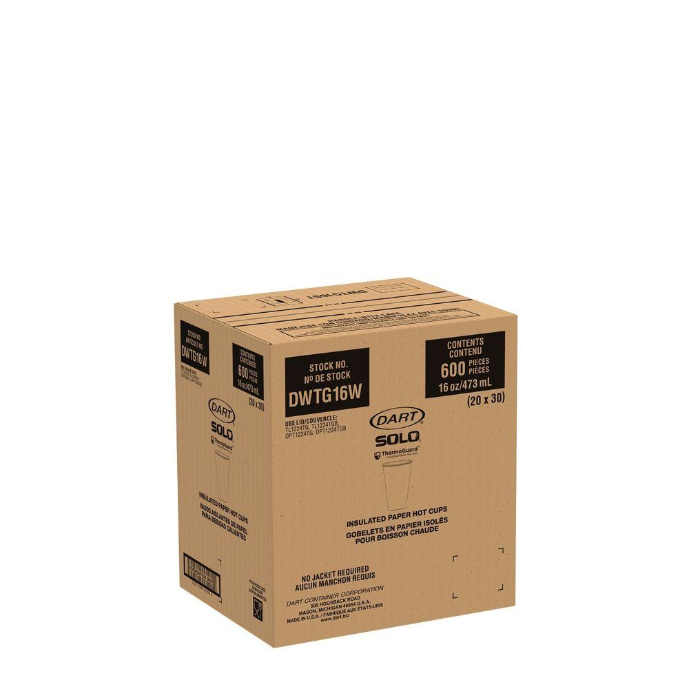 Product gallery 405049640