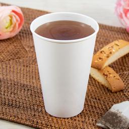 Product thumb gallery 773473719