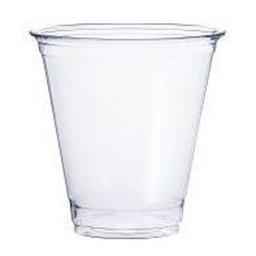 Product thumb gallery 140445046